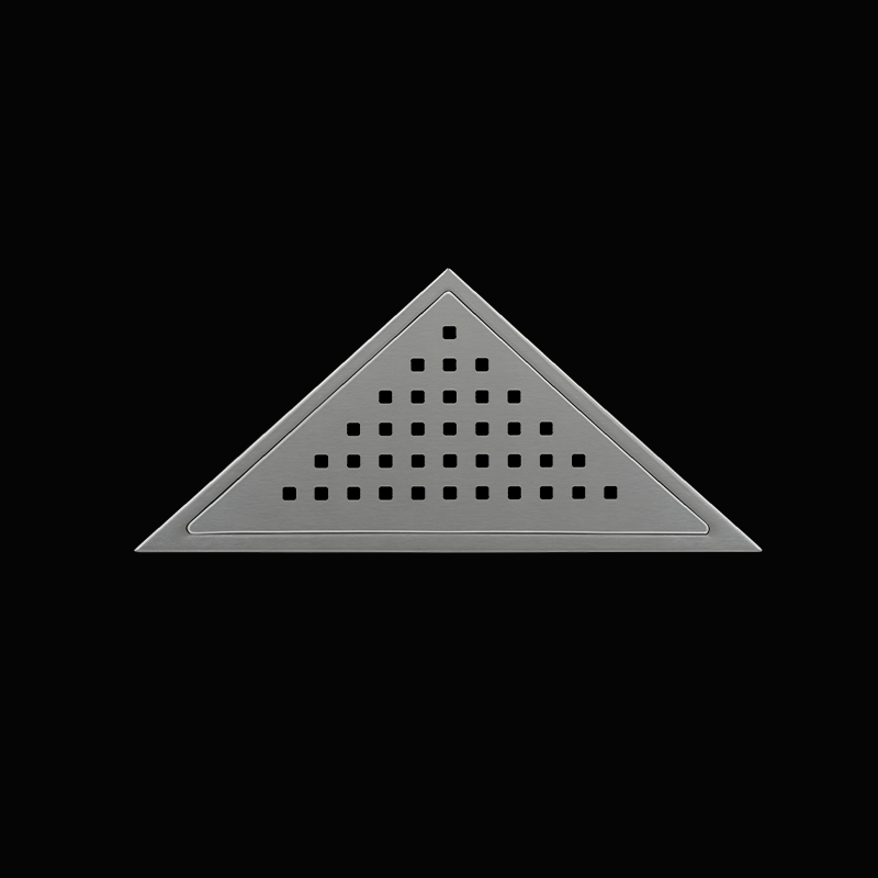 triangular-drain-1-800x800