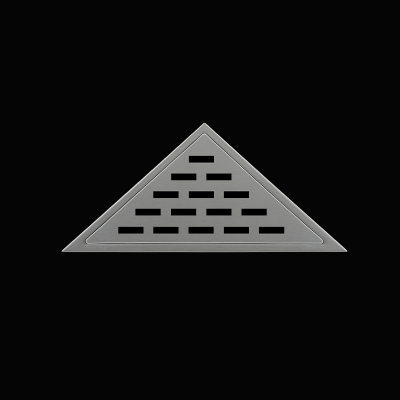 triangular-drain-2-800x800