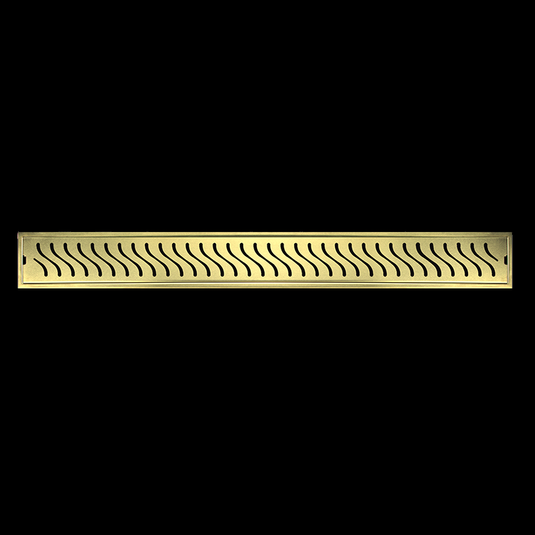 long drainer brass 2