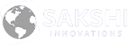 Sakshi Innovations